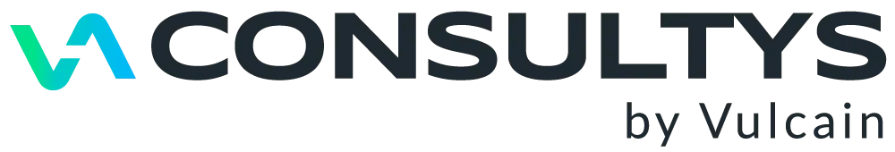 Consultys logo