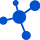 Spin.AI (Revyz) logo