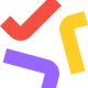 Tempo logo