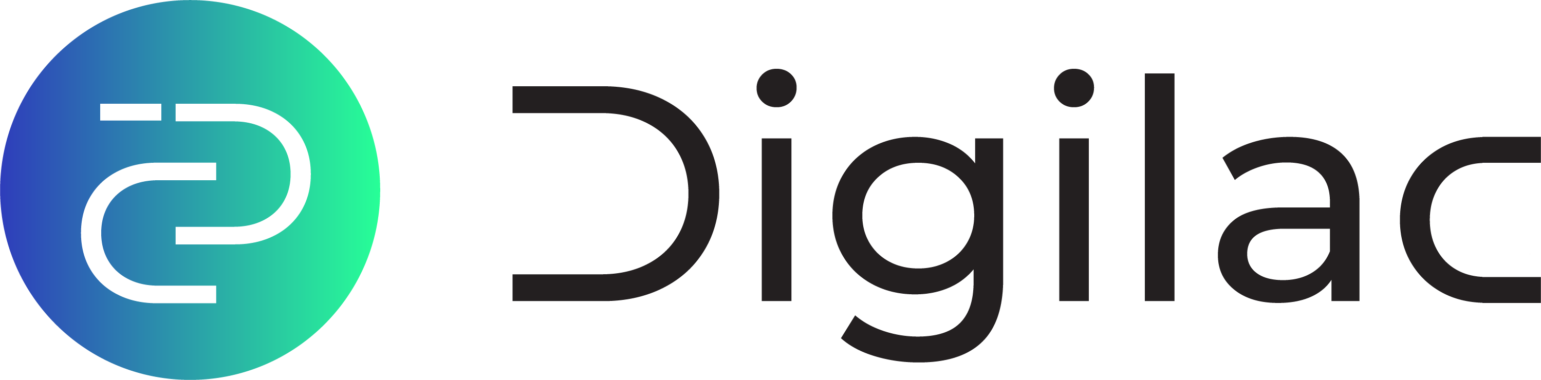 Digilac site | Digital Lean Advanced Consulting